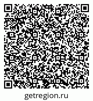 79043400182