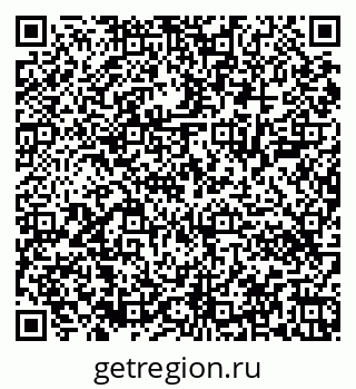 79043400183