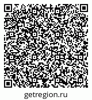 79043400184