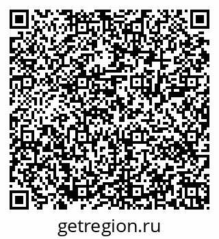 79043400187