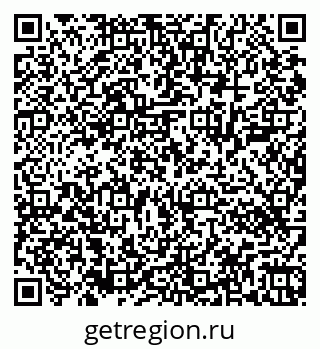 79043400191