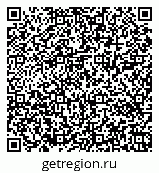 79043400192