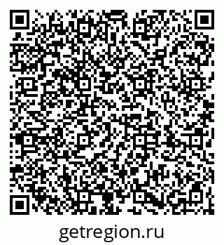 79043400193
