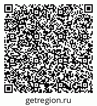 79043400199