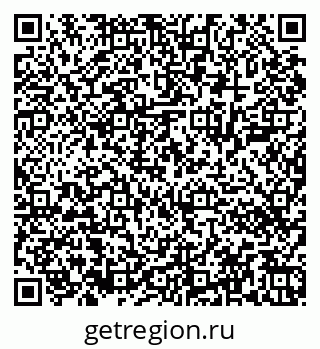 79043400206