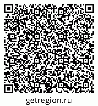 79043400209