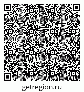 79043400218