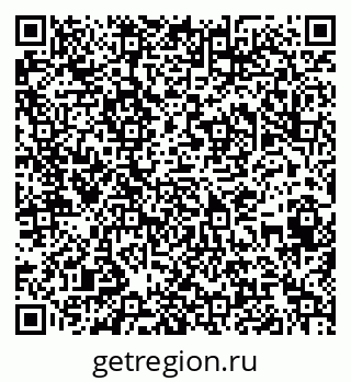 79043400220
