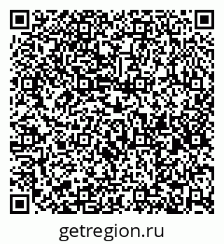 79043400223