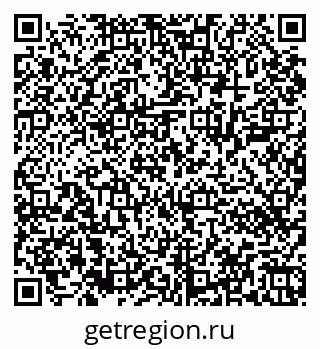 79043400225