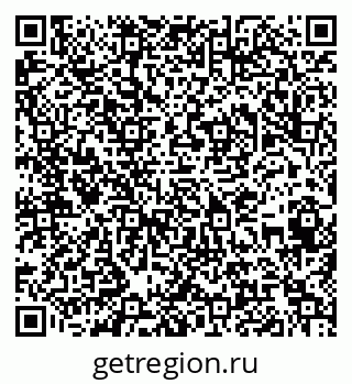 79043400227