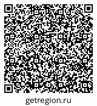 79043400229