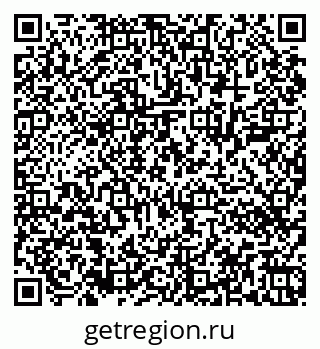 79043400232