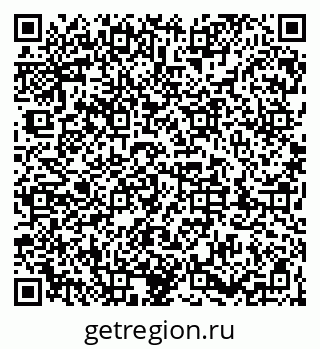 79043400234