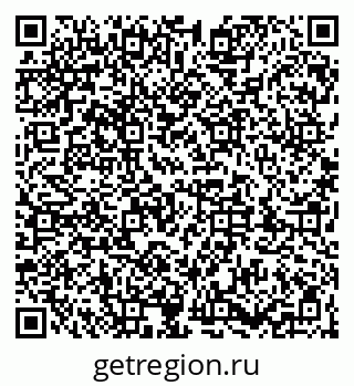 79043400235