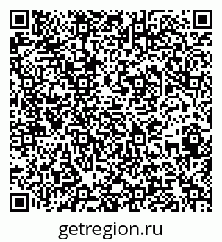 79043400236