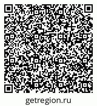 79043400239