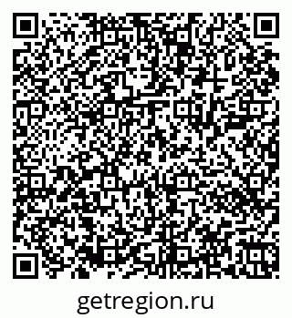 79043400241