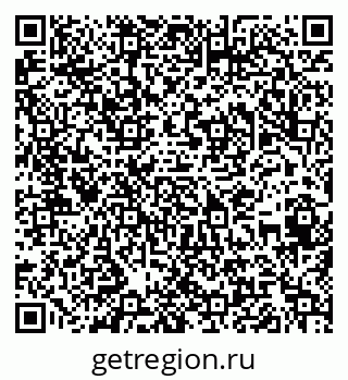 79043400242