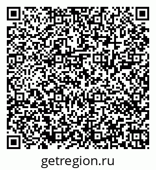 79043400243
