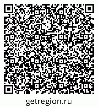 79043400246