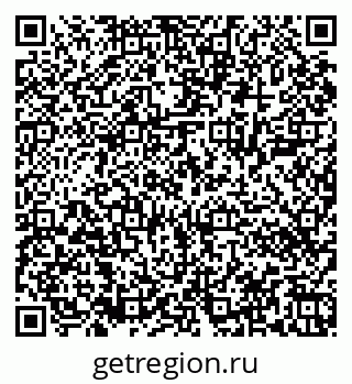 79043400247