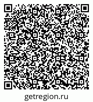 79043400248