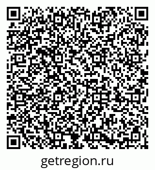 79043400249