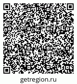 79043400250