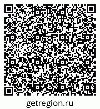 79043400251
