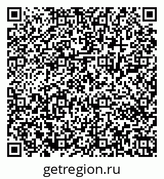 79043400254
