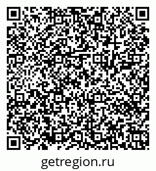 79043400257