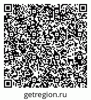 79043400263