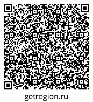 79043400265