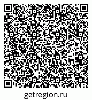 79043400267