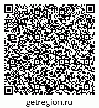 79043400268