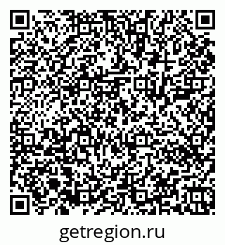 79043400269