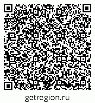 79043400271