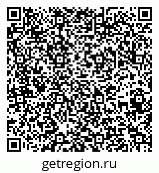 79043400274