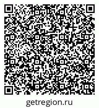 79043400275