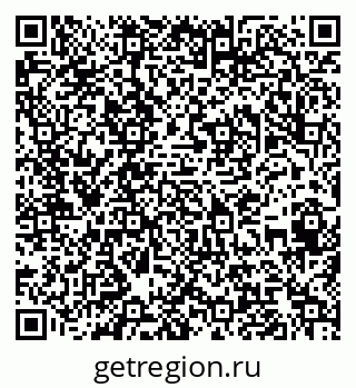79043400276