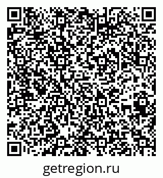 79043400277
