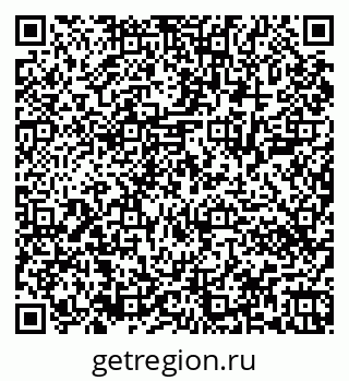 79043400279