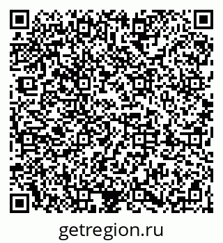 79043400280