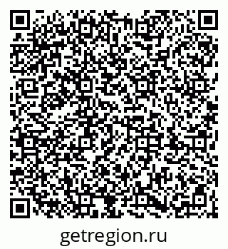 79043400281