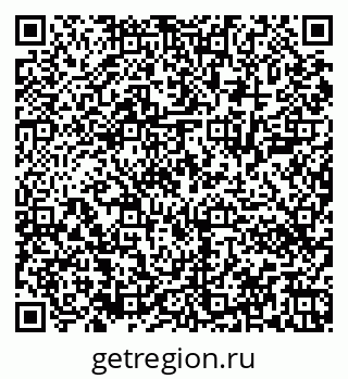 79043400282