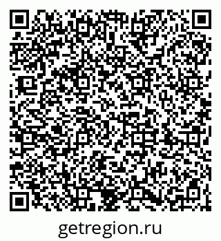 79043400283