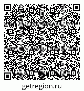 79043400285