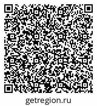 79043400287