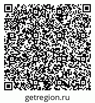 79043400289